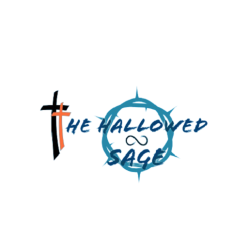 The Hallowed Sage